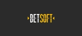 Betsoft